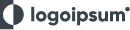 Kaduflair